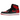 Product Image Air Jordan 1 Retro High OG Patent Bred