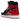 Product Image Air Jordan 1 Retro High OG Patent Bred