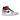 Product Image Air Jordan 1 Retro High Light Smoke Grey