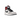 Product Image Air Jordan 1 Retro High Light Smoke Grey