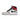 Product Image Air Jordan 1 Retro High Light Smoke Grey