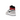 Product Image Air Jordan 1 Retro High Light Smoke Grey