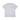 Product Image Carhartt S/s Pocket T-shirt Cotton Sing Ash Heather