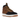 Product Image Nike Lunar Force 1 High Duckboot Ale Brown Black