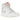 Product Image Jordan 1 Retro High OG Sail University Red