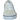 Product Image Vans Wm Filmore Decon
