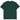 Product Image Carhartt S/s University Script T-shirt Conifer / White