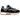 Product Image UGG RetroFi Low Black