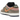 Product Image Nike SB Dunk Low Arts-Rec