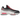 Product Image Nike Air Max 95 OG Big Bubble Reverse Solar Red