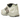 Product Image Nike Air Peg 2K5 Sea Glass