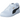 Product Image Puma Shuffle White-black-teamgold