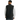 Carhartt WIP Classic Vest baskets profil lateral en toile robuste avec fermeture éclair