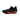 Product Image Nike Air Zoom Alphafly Next% 3 Black Bright Crimson Wolf Grey