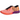 Product Image ASICS Noosa FF 2 Pink/Black