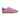 Product Image Adidas Gazelle Indoor Powder Plum Lucid Pink