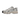 Product Image New Balance 530 Steel Grey