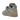 Product Image Nike Air Trainer Huarache Corteiz Gully Grey