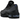 Product Image Nike Air Max 95 Big Bubble Black Game Royal