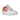 Product Image Nike Air Force 1 Low Shadow White Magic Ember