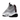 Product Image Nike Cosmic Unity 3 Silver Bullet