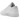 Product Image Jordan 1 Low Triple White