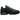 Product Image Nike Air Max 95 Big Bubble Iron Grey Illusion Green