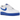Product Image Nike Air Force 1 Low '07 White Game Royal