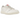 Product Image Jordan 1 Retro Low OG Sail