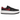 Product Image Jordan 1 Elevate Low Black Gym Red White