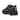 Product Image Nike Air Zoom Spiridon Black Metallic Silver