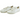 Product Image Vans Ua Sk8-low Contrast Bone White