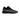 Product Image Adidas Dame 10 Core Black Iron Metallic
