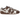 Product Image Puma Speedcat OG Cow Print