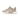 Product Image Adidas Vento XLG Deluxe Beige White