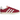 Product Image Adidas Gazelle Team Victory Red Off White Cream White