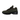 Product Image Nike Air Max 95 Big Bubble Cargo Khaki Jewel Swoosh