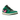 Product Image Jordan 1 Low Watermelon