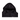 Product Image Calvin Klein JeansEssentials Down Jacket Beh