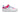 Product Image Nike Wmns Air Force 1 Shadow 'Cotton Candy'