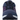 Product Image Salomon Sense Cswp K Crown Blue/evening B/grape