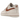 Product Image Nike Air Force 1 Low '07 LV8 Ivory Saddle Brown