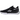Product Image Reebok Flex Trainer Black/grey 6