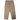Product Image Carhartt WIP Alder Pant Cotton Lenexa Twill Tanami