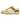 Product Image Nike Dunk Low 'Bronzine'