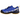 Product Image Salomon Xa Pro V8 Cswp J Palace Blue/navy Blazer/butter