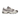 Product Image ASICS Gel-1130 Pink Cloud Cream
