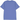 Carhartt WIP S/s Pocket T-shirt Sorrent baskets vue de profil avec une poche sur la poitrine et un design en coton à manches courtes