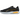 Product Image Puma Twitch Runner Puma Black-sunset Glow