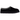 Product Image UGG Tasman Slipper Black